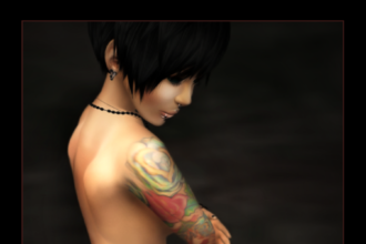 Experience the Adventure of a Lifetime in Fable II for Xbox!