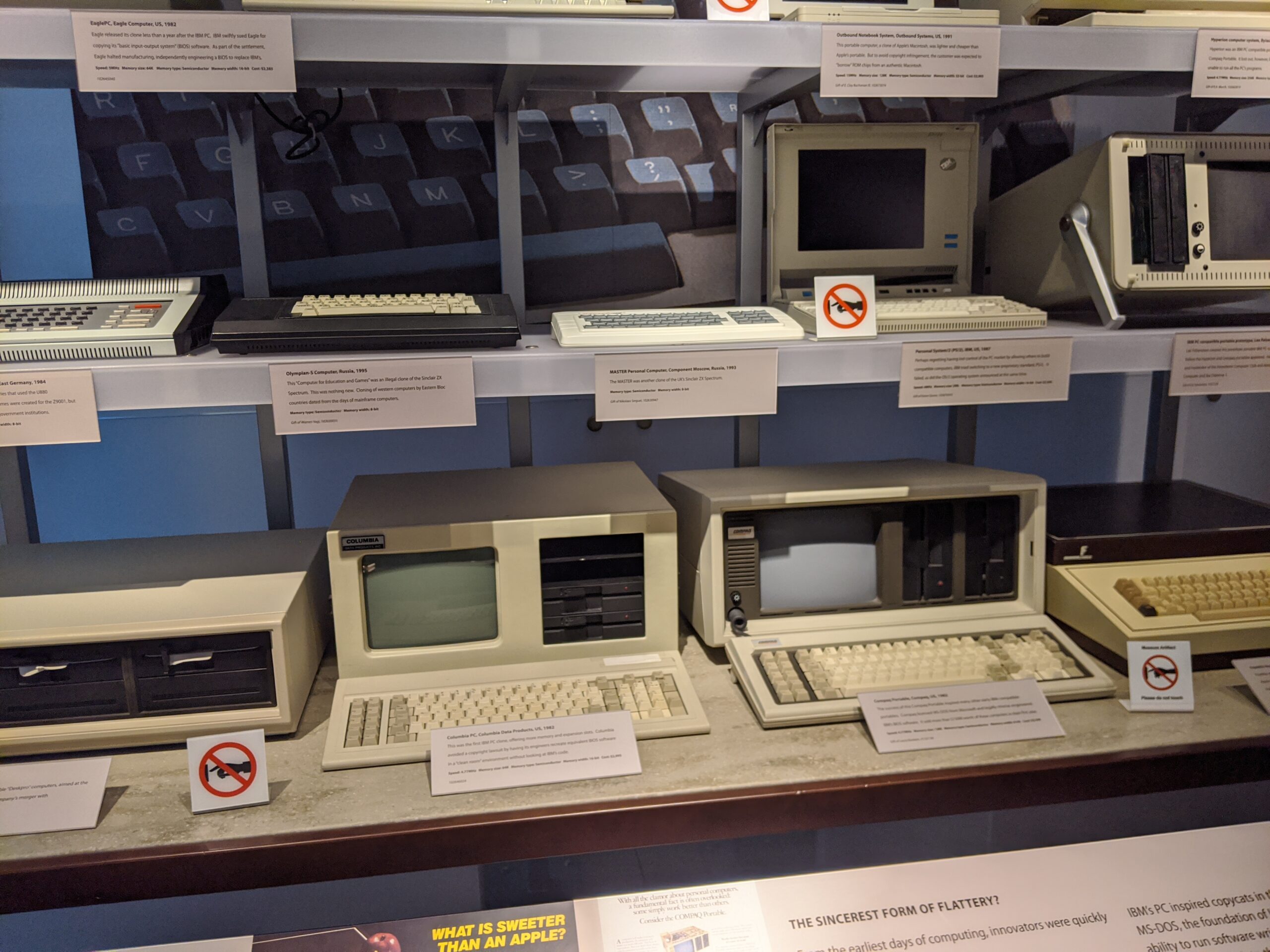 PC Gaming: Unlocking Limitless Possibilities