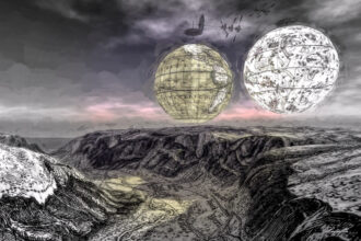 Why Open World Games are Beneficial for Players