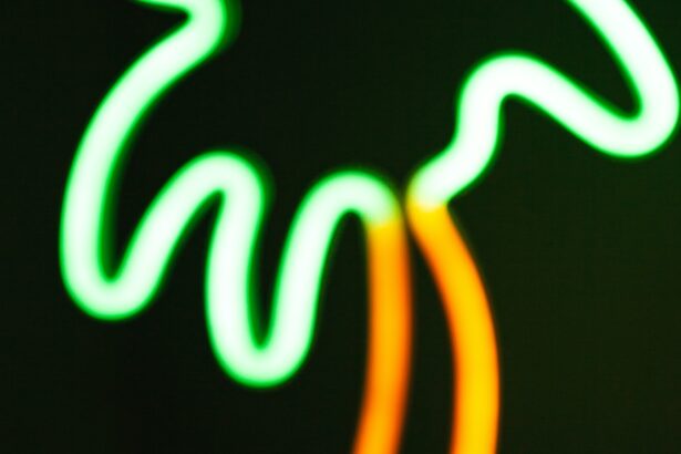 Halo 4: An Epic Return to Xbox Gaming