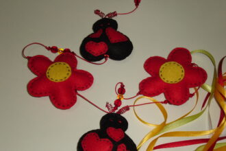 A Comprehensive Review of ‘X’ Mobile Game