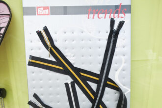 The Future of Gaming: 5 Trends to Watch Out For