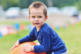 What to Look for in a Mobile Game Review: A Guide for Gamers