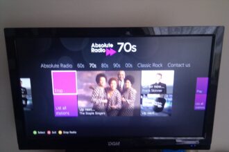 10 Tips for Enhancing Your Gaming Experience