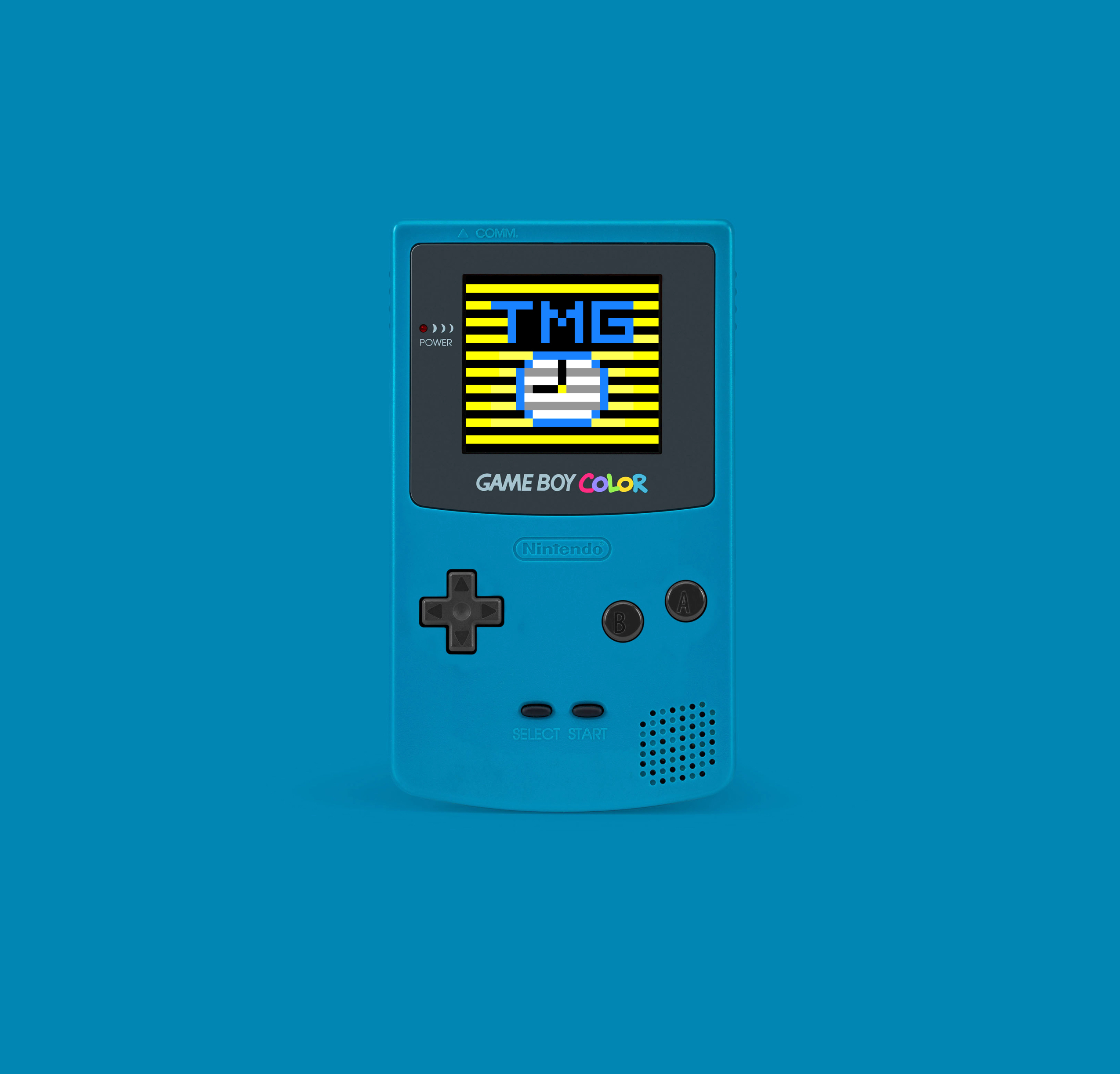 What’s Next in the World of Gaming: What to Look Out For in 2021