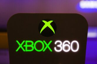 Exploring the Unforgettable World of ‘Dead Island’ (Xbox 360)