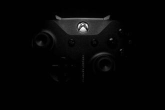 Xbox Gamer’s Delight: ‘Call of Duty: Black Ops II’ Hits Stores Today!