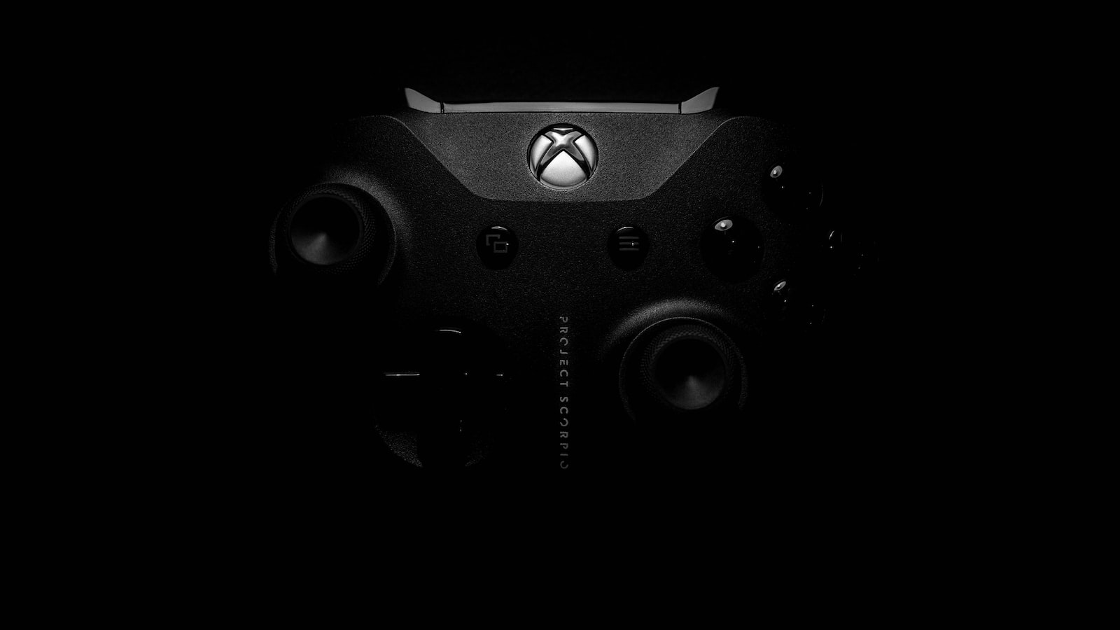 Xbox Gamer’s Delight: ‘Call of Duty: Black Ops II’ Hits Stores Today!