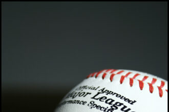 MLB The Show Community: Connecting Fans through Virtual Baseball