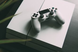 The Future of Console Gaming: What Does It Hold?