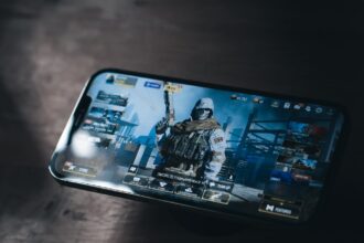 The Best Upcoming FPS Games of 2021