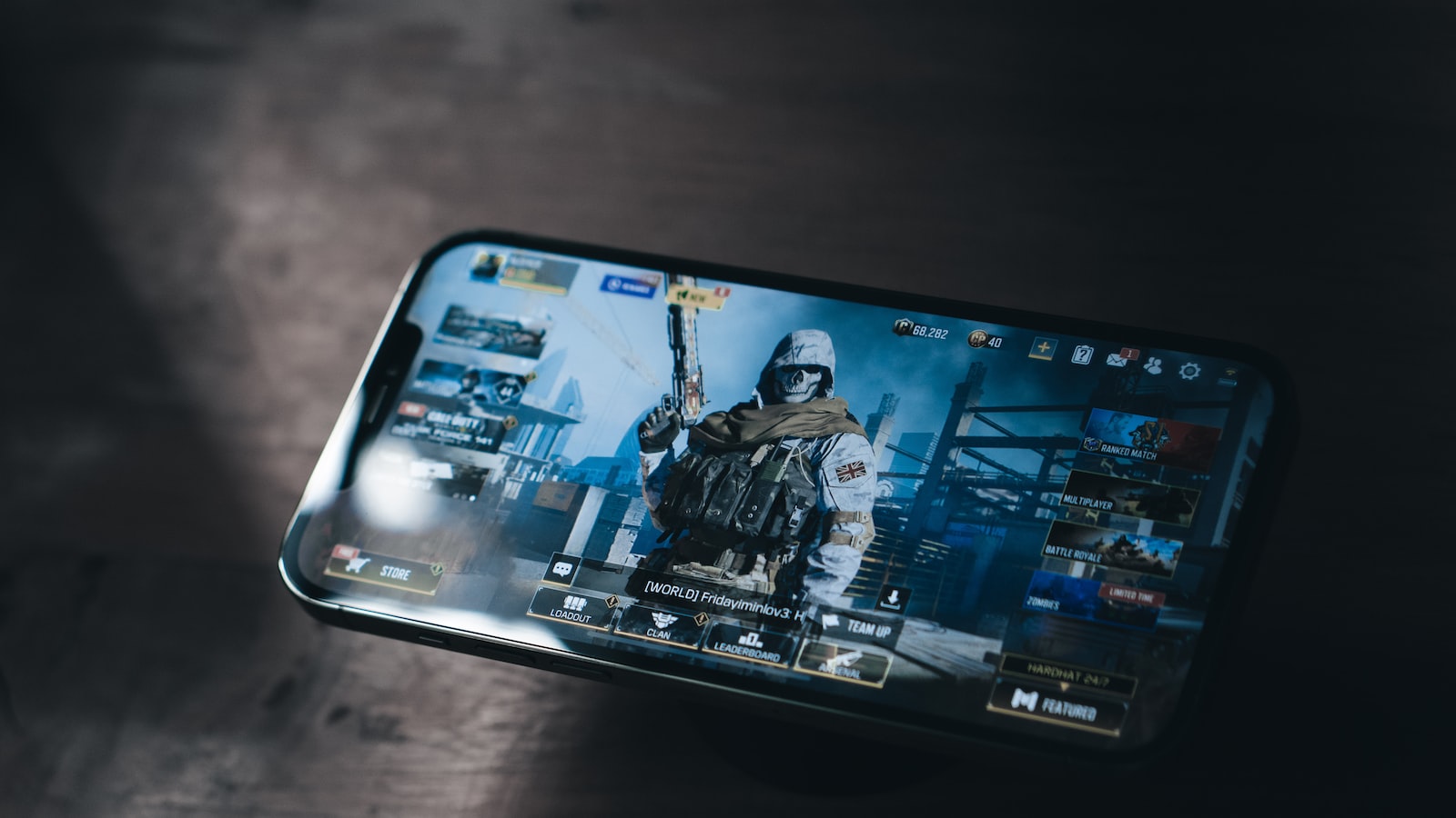 The Best Upcoming FPS Games of 2021