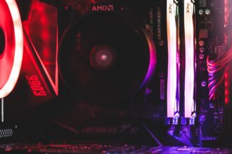 The Future of PC Gaming: What to Expect in 2021 and Beyond