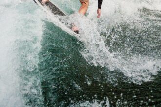 The Best Video Games of 2021 So Far