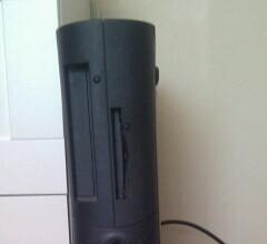 Gears of War: Judgment: An Explosive Xbox Adventure