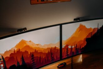 Up Your Game: Unlock the Benefits of PC Gaming