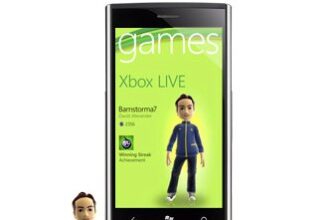 Assassin’s Creed: A Gripping Xbox Adventure for Gamers Everywhere