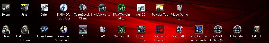 New Releases: Top 5 Games You Should Try Now