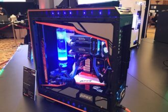 Getting Started with PC Gaming: Tips for Beginners