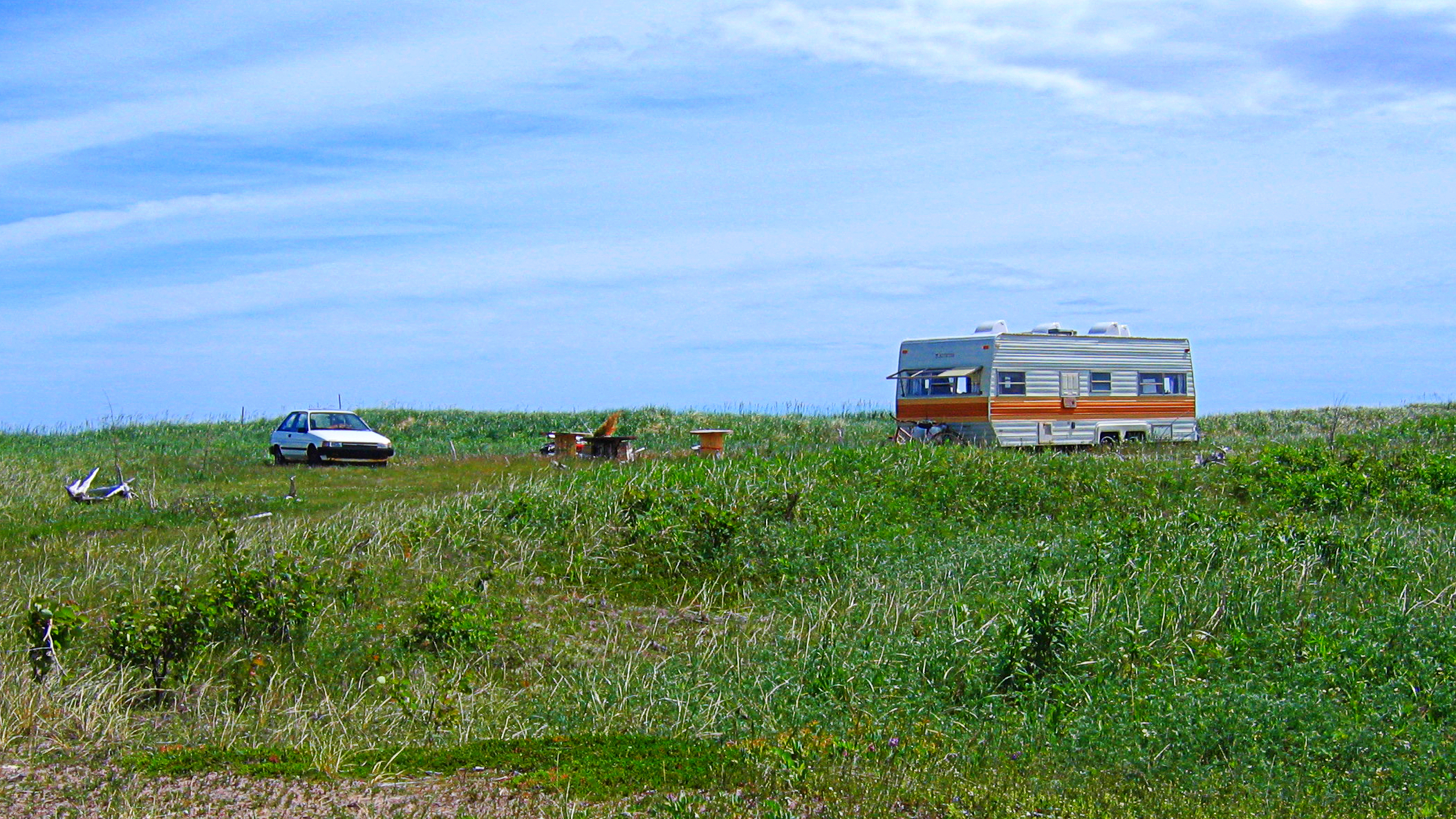 A Closer Look at the Exciting New Mobile Game ‘X