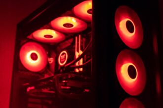 7 Tips for Becoming a Pro Gamer