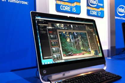 The Benefits of PC Gaming: How it Outperforms Console Gaming