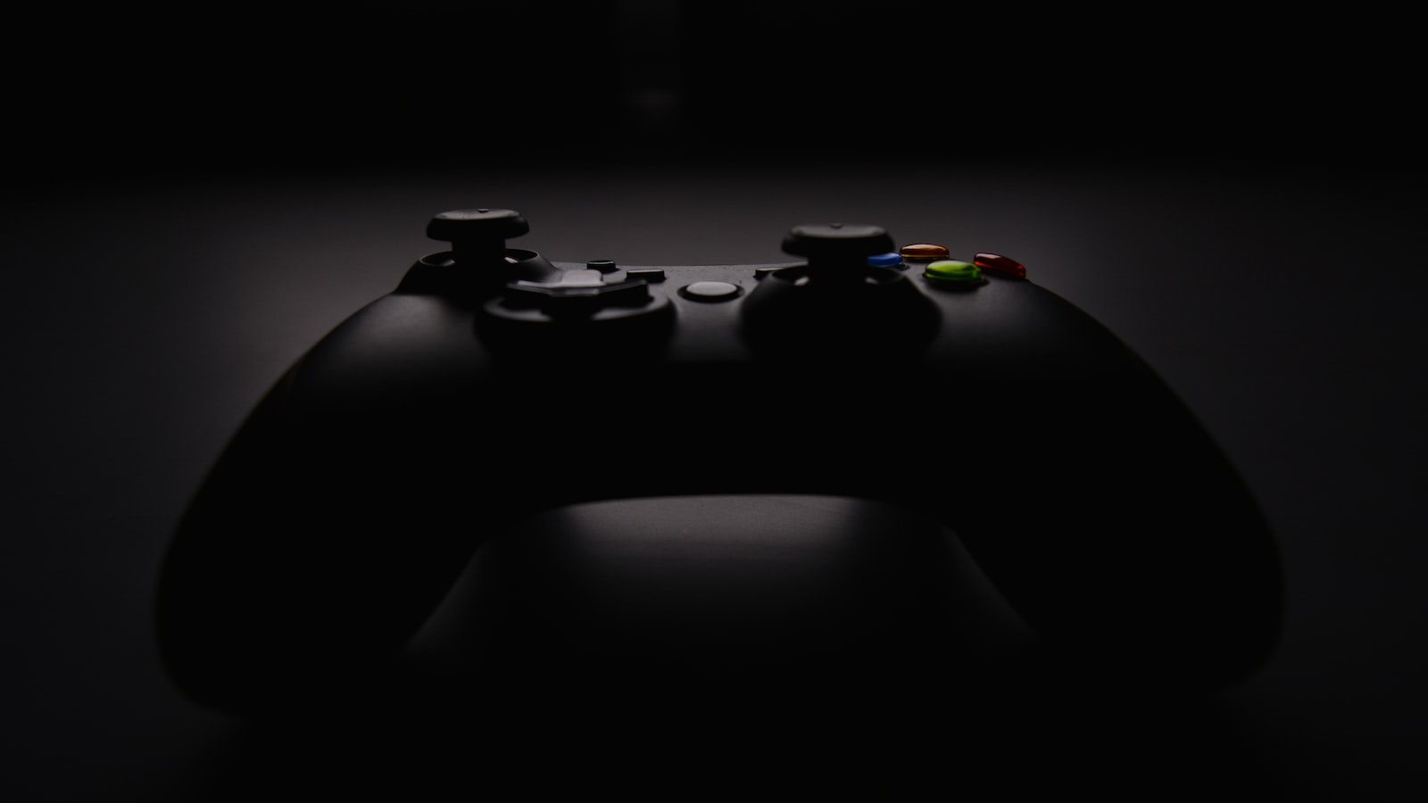 Exploring the Best Games of 2020: A Roundup for Gamers