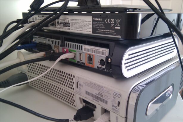 Experience Epic Stories and Adventures with ‘Fable II’ on Xbox!