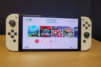 Reviewing the Best Mobile Games for Gamers on the Go