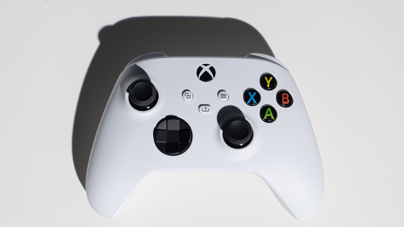 “Red Dead Redemption: An Epic Journey into the Wild West on Xbox