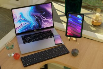 PC Gaming: Unlocking the Power of High-End Gaming