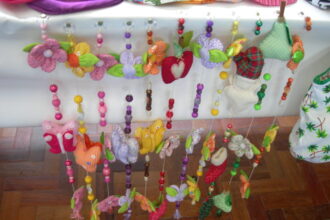 Reviewing the Latest Mobile Gaming Hits – A Guide for Gamers