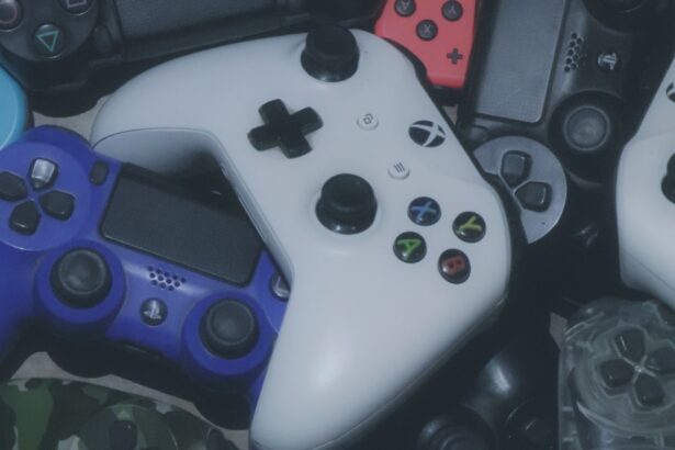 The 10 Best New Video Games of 2021 (So Far)