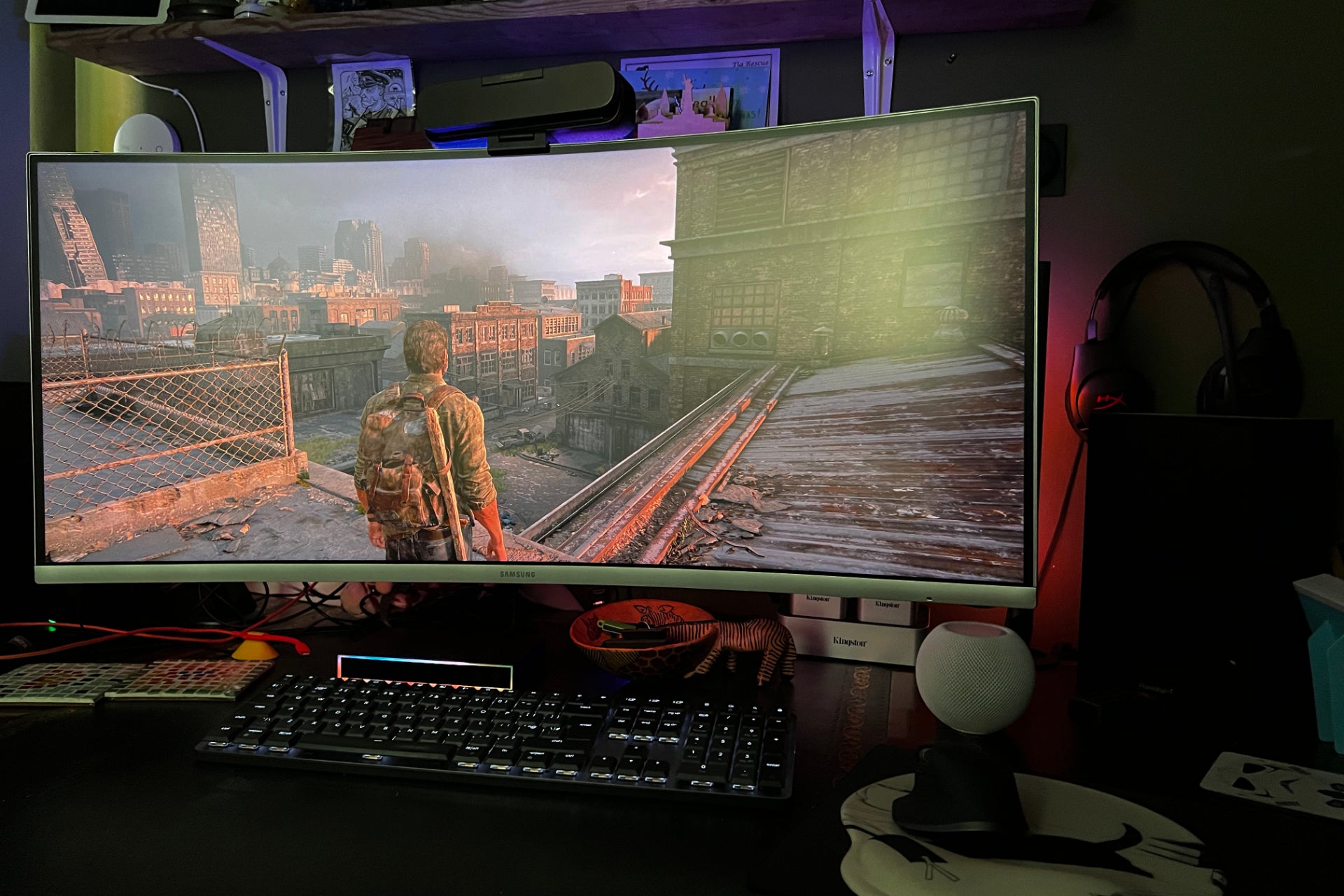 5 Innovative Tips for Enhancing Your Gaming Experience