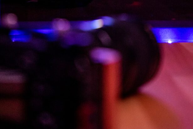 How PC Gaming is Expanding and Revolutionizing the Gaming Industry