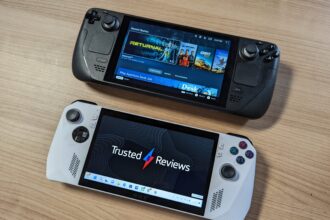 10 Benefits of PC Gaming That Every Gamer Should Know