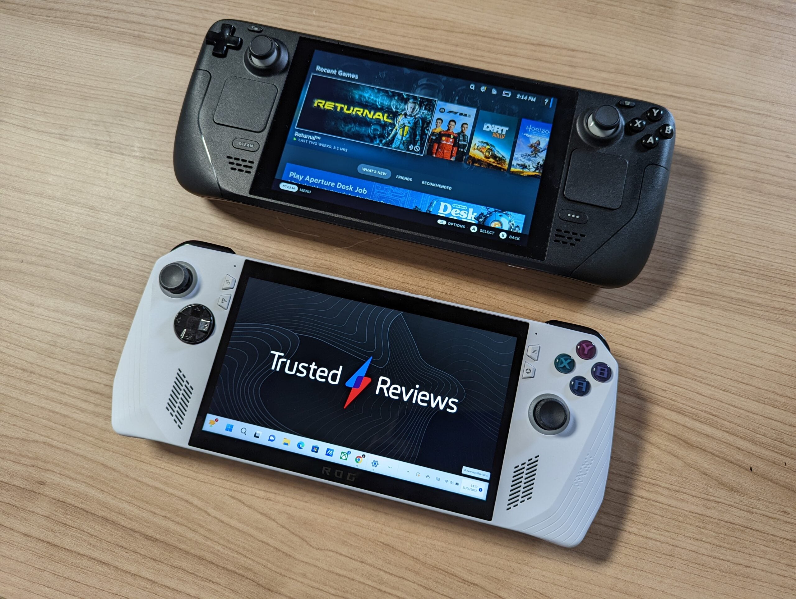 10 Benefits of PC Gaming That Every Gamer Should Know Play It Now Games