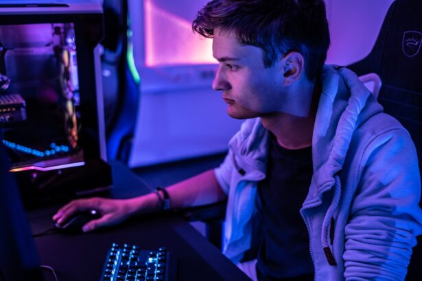 5 Essential Tips to Enhance Your Gaming Experience