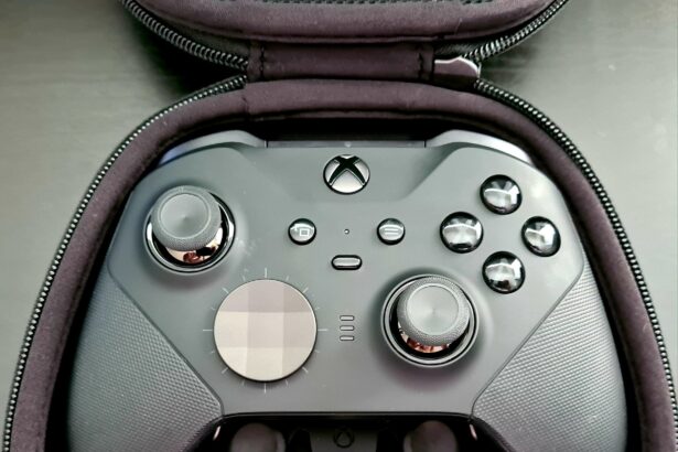 Gears of War: Blast Your Way Through Epic Action on Xbox!