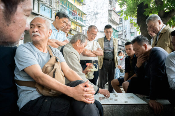 How to Improve Your Gaming Skills and Have More Fun!