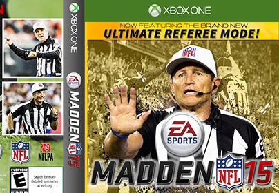 Mastering the Gridiron: Essential Tips and Strategies for Madden NFL