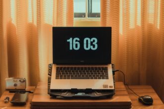 Why PC Gaming is the Best Way to Get Your Gaming Fix