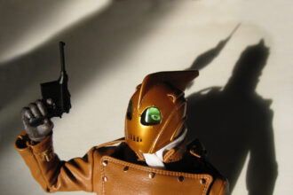 5 Reasons Why Action RPG Games are Taking Over the Gaming Scene