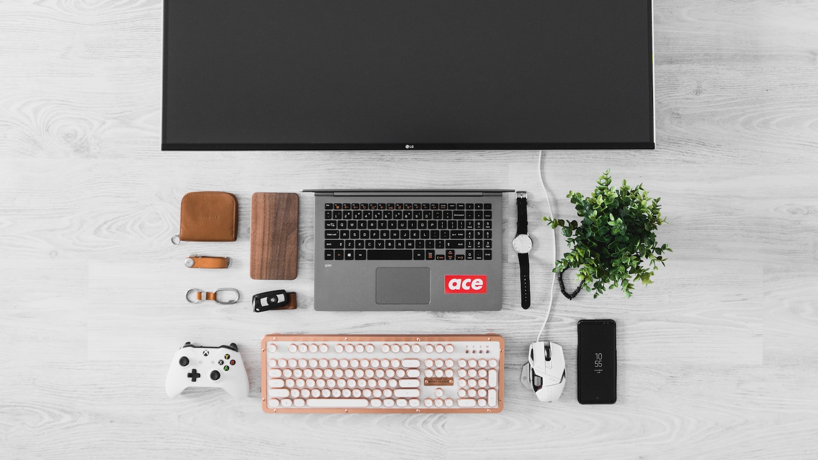 The Rise of PC Gaming A Look at its Growth and What It Means for the