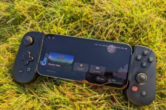 Exploring the Fun of Mobile Gaming: A Review of the Latest Mobile Games