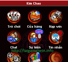 Game Review: An In-Depth Look at the Latest Mobile Game