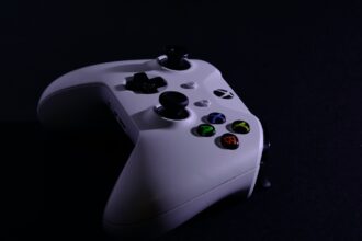 Red Dead Redemption: Thrilling Xbox Adventure Awaits