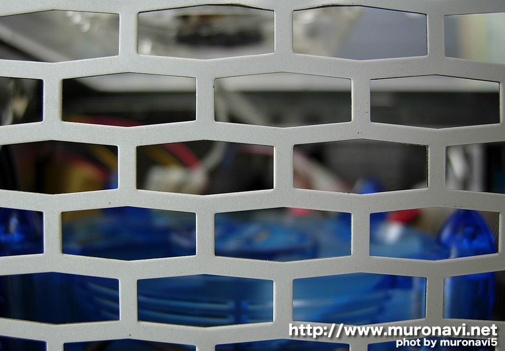 Tips & Tricks for the Perfect PC Gaming Setup