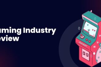 4 Tips to Improve Your Gaming Performance