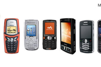 In-Depth Review of the Popular Mobile Game ‘Clash of Clans’!